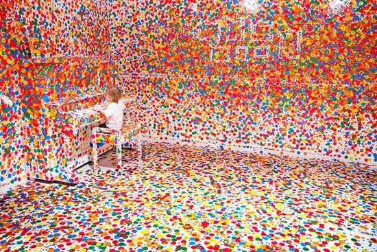 the-obliteration-room_02