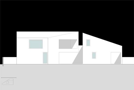 house-in-possanco-northeast-facade