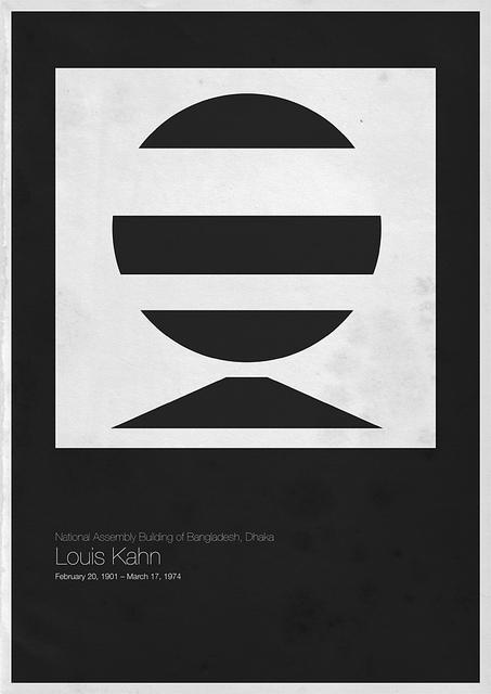 Louis-Kahn