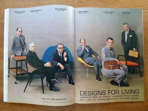 Playboy-DesignsforLiving-1961