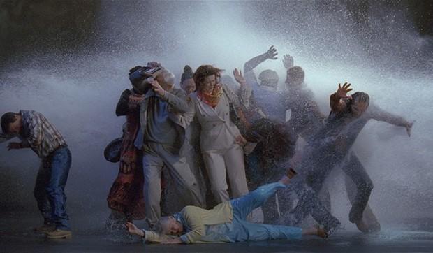 Bill-Viola-Tempest-Study-for-the-Raft-2005-770x450_800