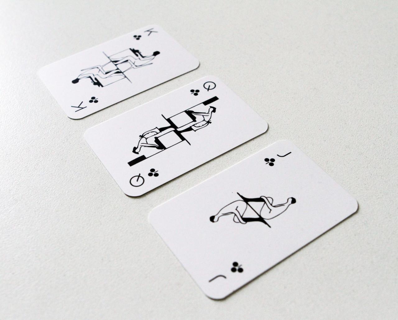 playhouse-cards-studio-entice-18-sias-blog