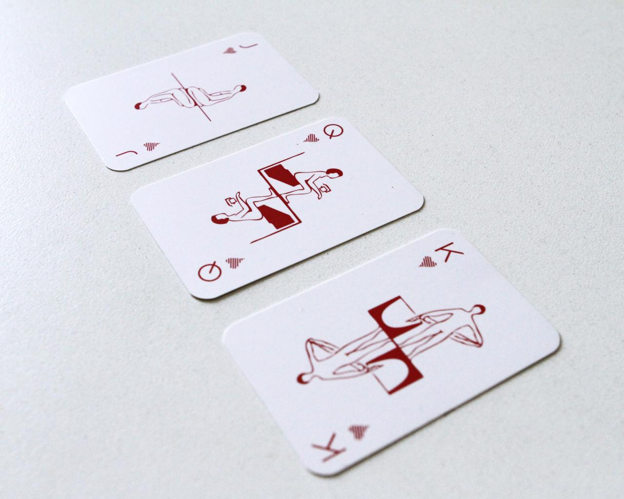 playhouse-cards-studio-entice-16-sias-blog