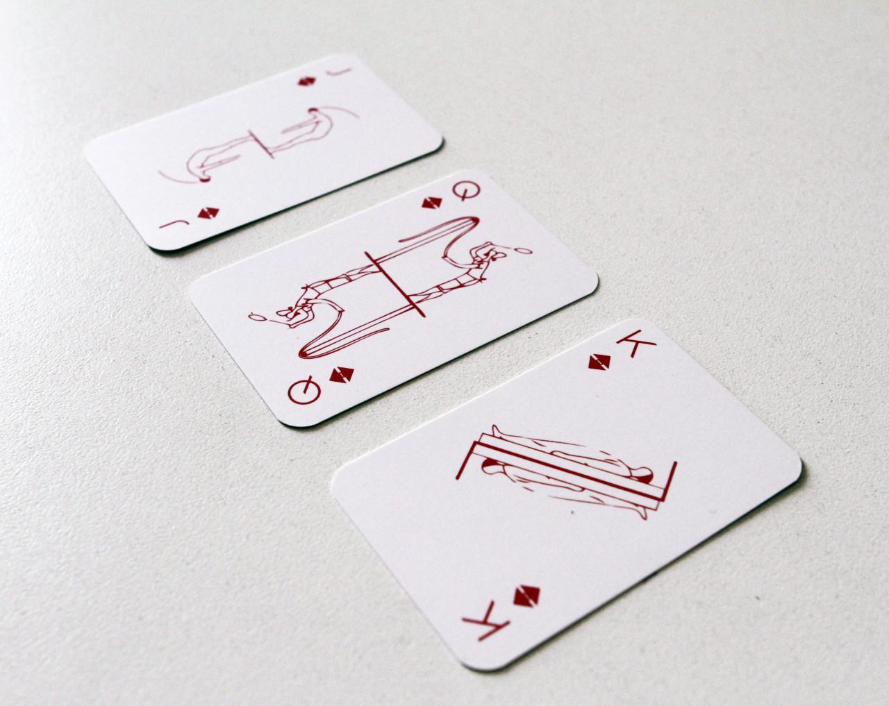 playhouse-cards-studio-entice-15-sias-blog