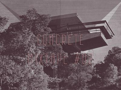 Concrete-Mixtape-02-House-in-Kavouri-Zenetos-1959-by-Fake-Office-Main
