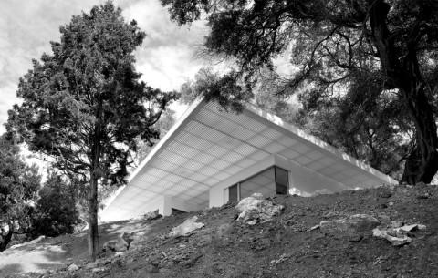 buerger-katsota-architects---house-h---resolution-1280px