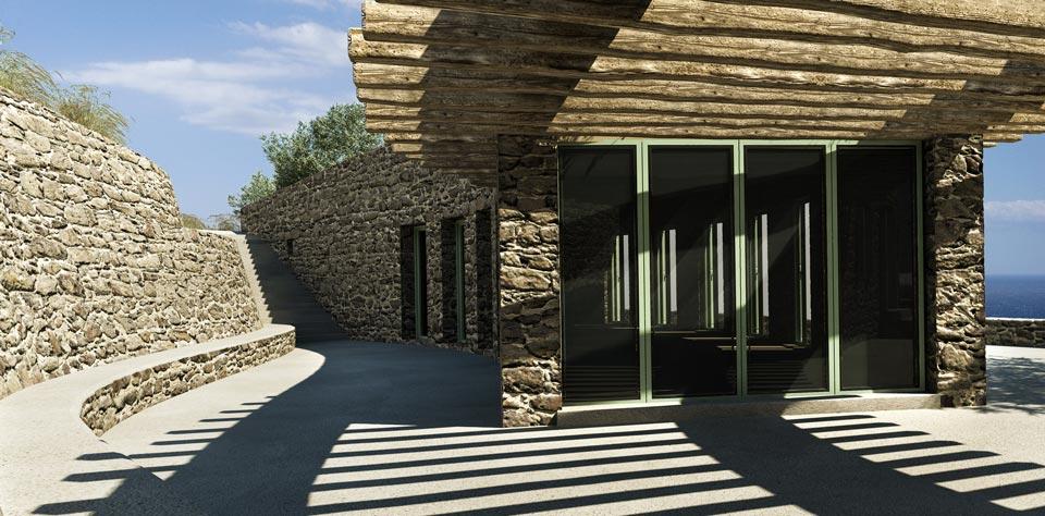 xerolithia-summer-house-by-sinas-architects-05