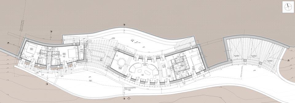 xerolithia-summer-house-floor-plan