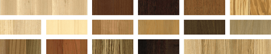 The-finest-wood-surfaces