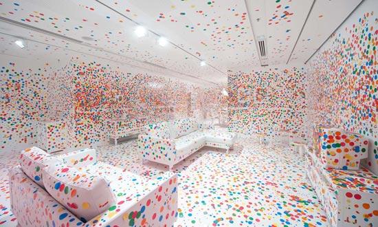 the-obliteration-room