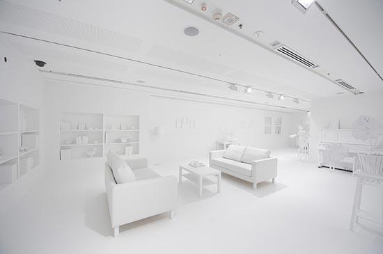 the-obliteration-room_01