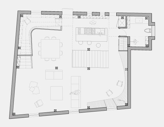 loft-in-psirri-first-floor-plan