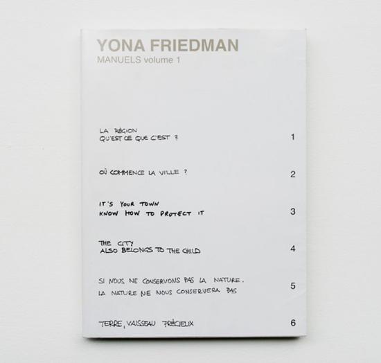 07_publicationsCNEAI_Yona_Friedman_manuels_volume1_01