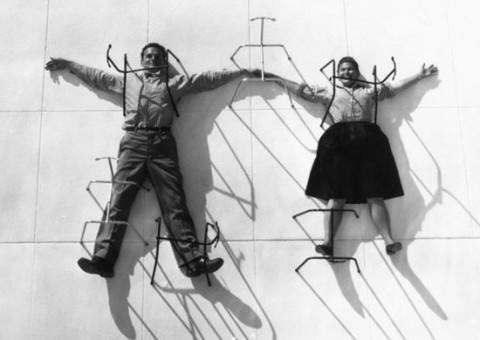 charles_and_ray_eames