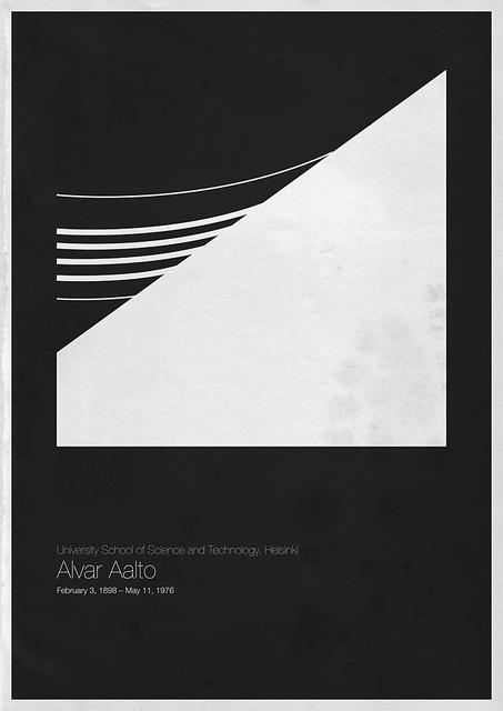 Alvar-Aalto