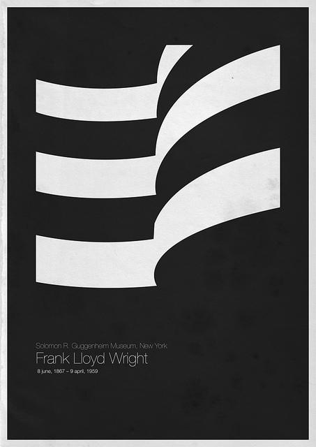 Frank-Lloyd-Wright