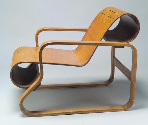 Model-No-41-Paimio-Lounge-Chair-Aalvar-Aalto