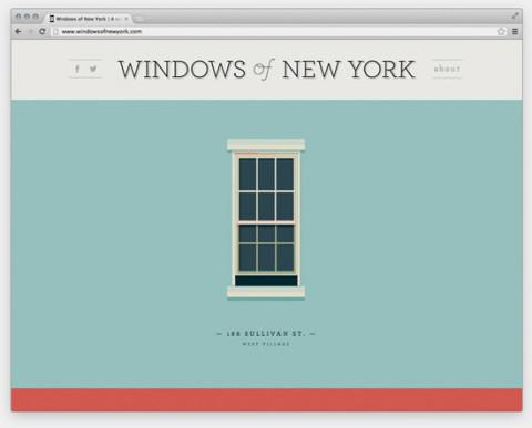 windows-of-new-york-jose-guizar-01