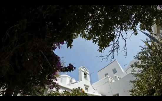 A-Piece-of-Greece-video-still-05