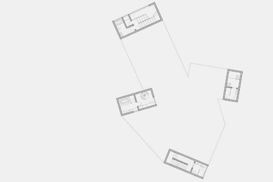 Four-Eyes-House-Edward-Ogosta-Second-Floor-Plan