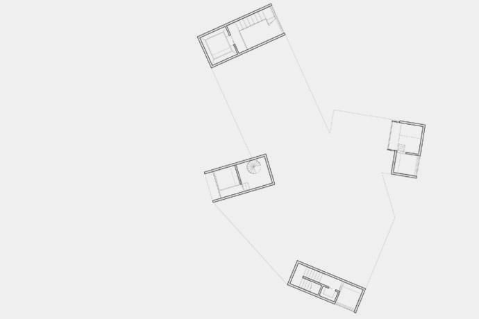 Four-Eyes-House-Edward-Ogosta-Third-Floor-Plan