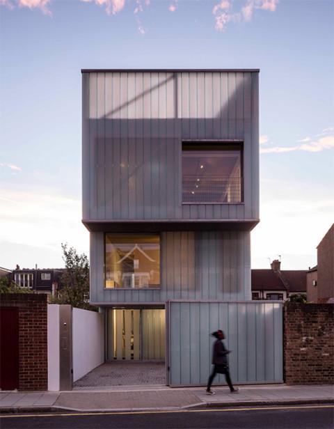 slip_house-carl_turner_architects-4