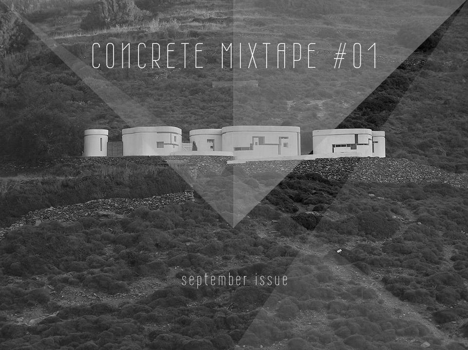 Concrete-Mixtape-Banner-01