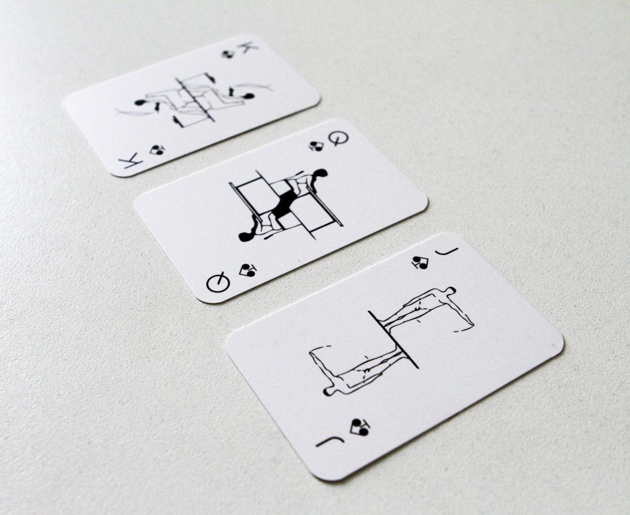 playhouse-cards-studio-entice-17-sias-blog
