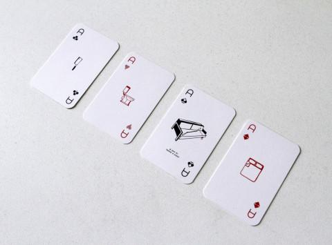 playhouse-cards-studio-entice-13-sias-blog