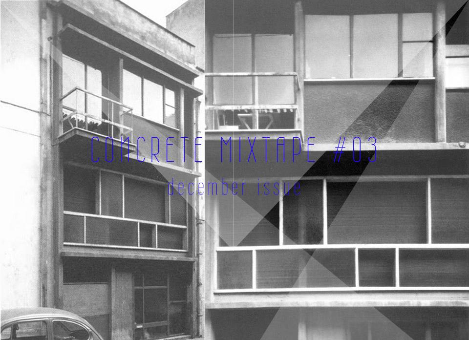 Concrete-Mixtape-03-Spiteri-Residence-Provelegios-Fake-Office