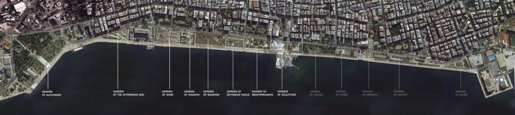 01_aerial-photo-new-waterfront