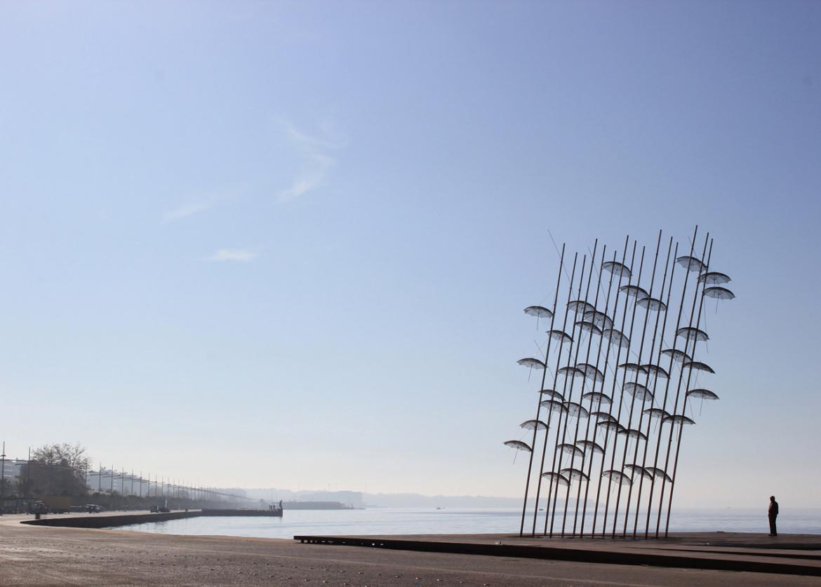 04_New-Waterfront_-The-sculpture-of-Zoggolopoulos