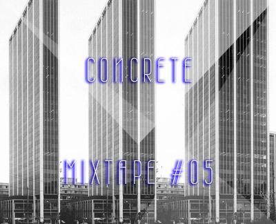 Concrete-Mixtape-05-Athens-Tower-Ioannis-Vikelas-Fake-Office