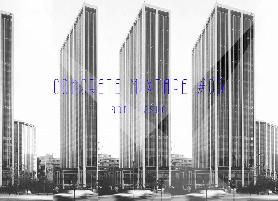Concrete-Mixtape-05-Athens-Tower-Ioannis-Vikelas-Fake-Office