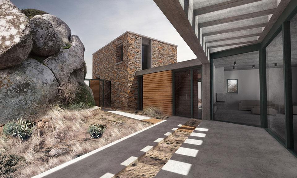 04-House-in-the-Rocks-Courtyard