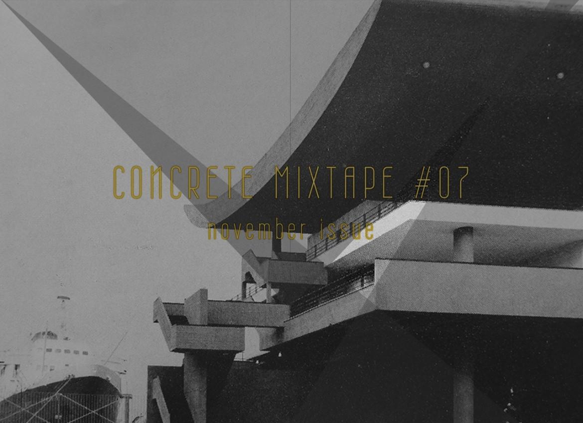Concrete-Mixtape-07-OLP-LIAPIS