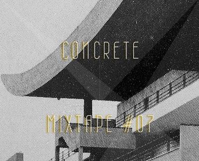 Concrete-Mixtape-07-OLP-LIAPIS