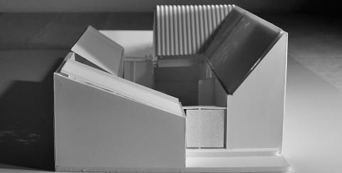 Patio-South-Architects-model-01