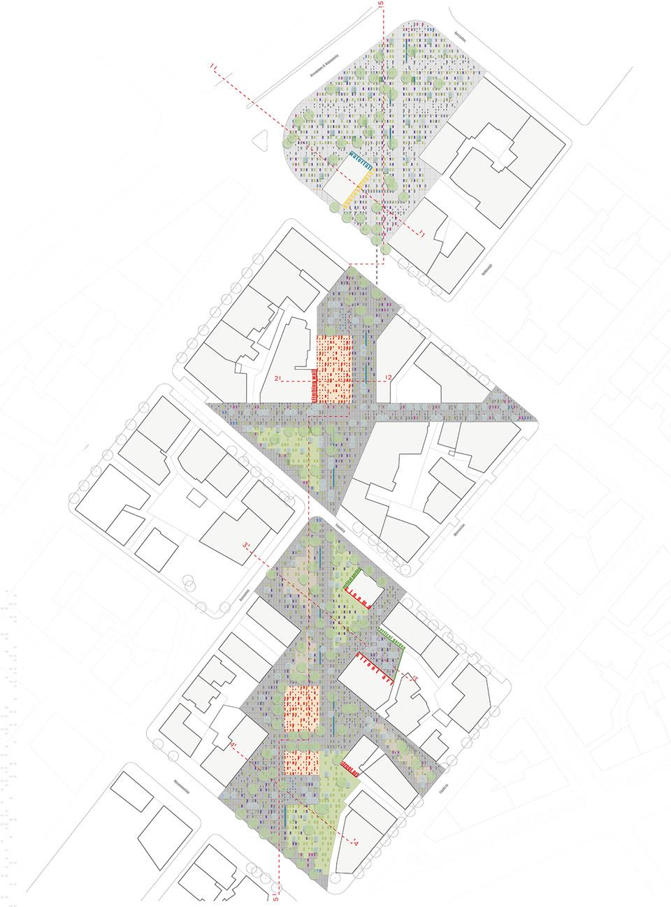 Urban-Threads-Polytopon-Architecture-Studio-plan
