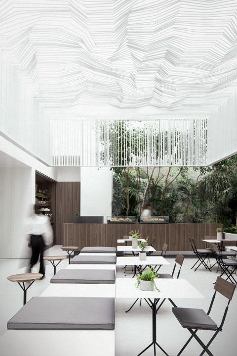 Cycladic-cafe-_Kois-Associated-Architects-2